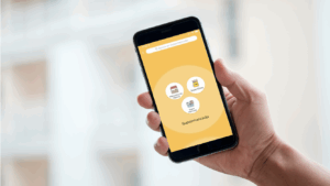 Best Apps for Your Mobile Phone During Your Holiday in Marbella