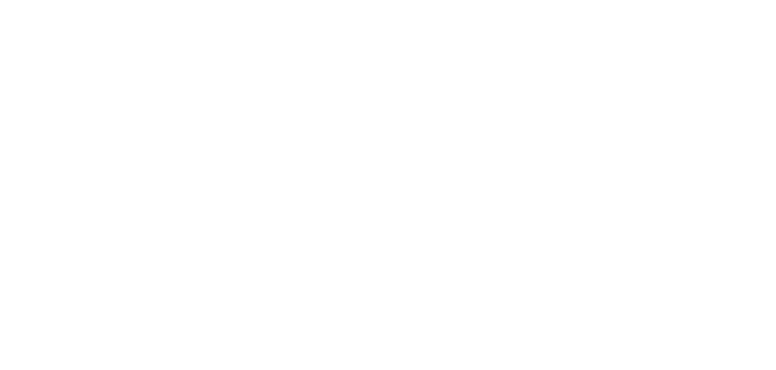 logo_wit_tranns