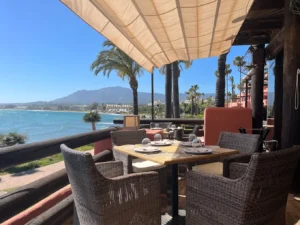 Enjoy Marbella on a Budget This Autumn 2025. Amazing Local Deals You’ll Love